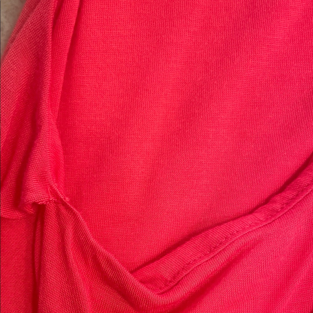 ALO Yoga Coral Tank Top - Picture 5 of 9